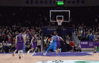 7岁儿童篮球基础训练计划方案_2