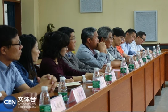 业余篮球玩家如何从前沿技术中受益_0