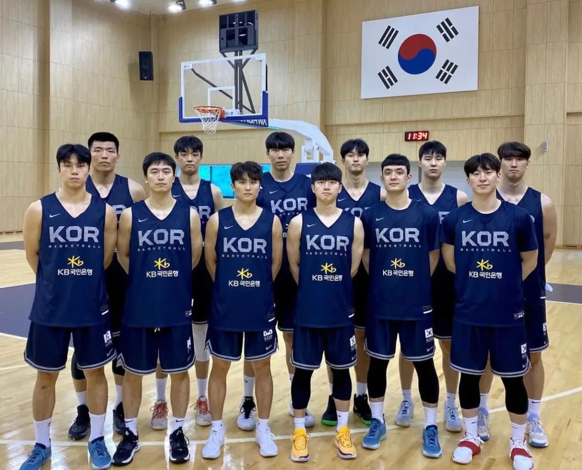 7岁儿童篮球基础训练计划方案_0